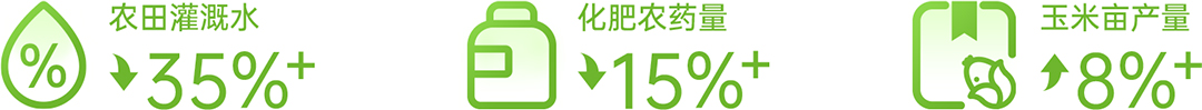 ABUIABACGAAg786mwAYo94uflQMwuAg4Yw