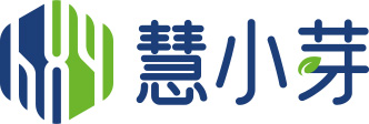 广州慧芽科技有限公司官网
