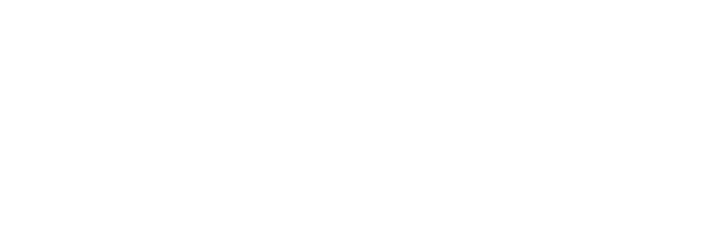 ABUIABAEGAAghYSlvgYo_dbvgAIw3AE4Sg